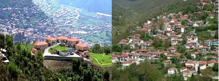 Karpenisi