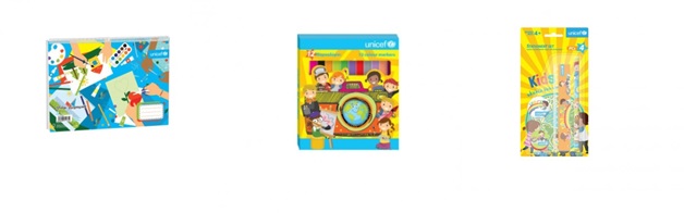 Unicef 1