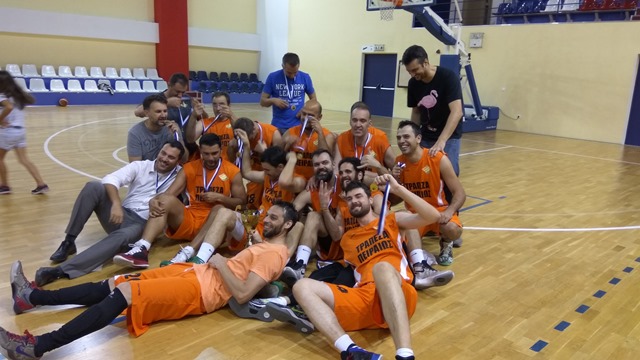 basket2016s
