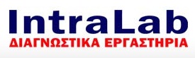 intralab