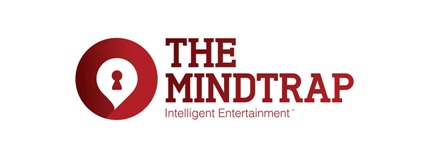 MindTrap