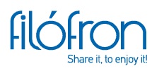 filofron