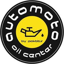 automoto