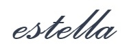 estella
