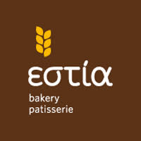 estia