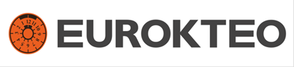 eurokteo