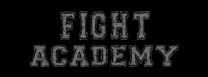 fight