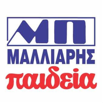 malliaris