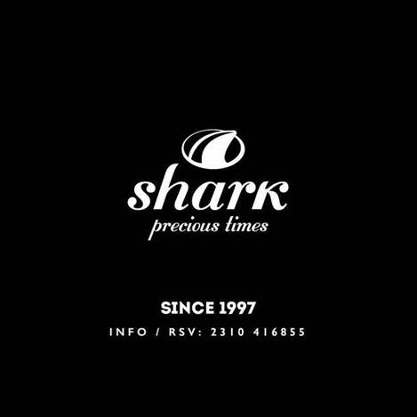 shark
