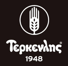 terkenlis