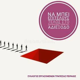 1606140154325site