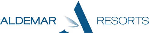 Aldemar logo