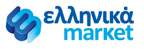 elli-mar