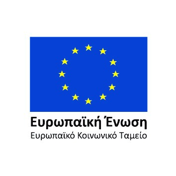 eekointam