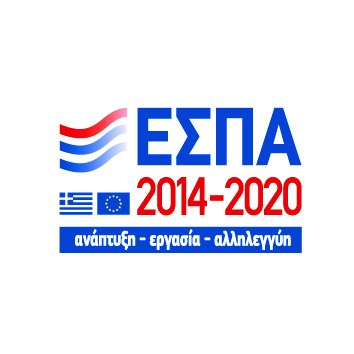espa
