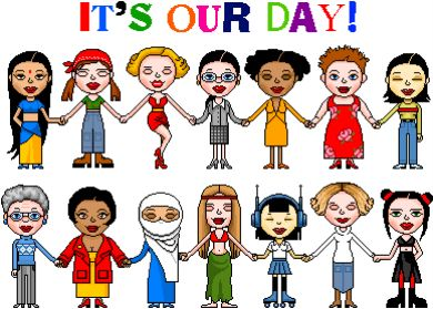 itsourdaytoday