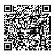 QR-surveymonkey