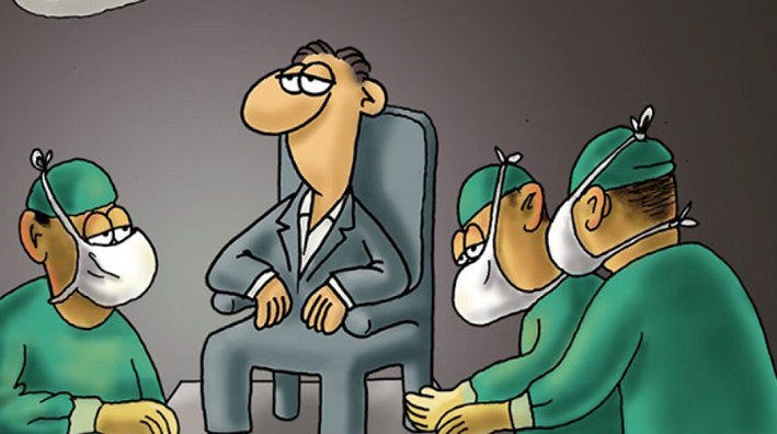 arkas-chair sm