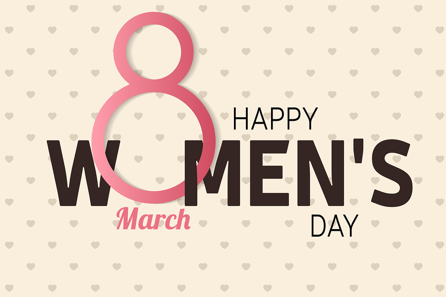womansday23