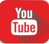 utube