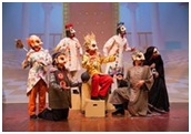 theatriko3