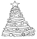 xmas-tree